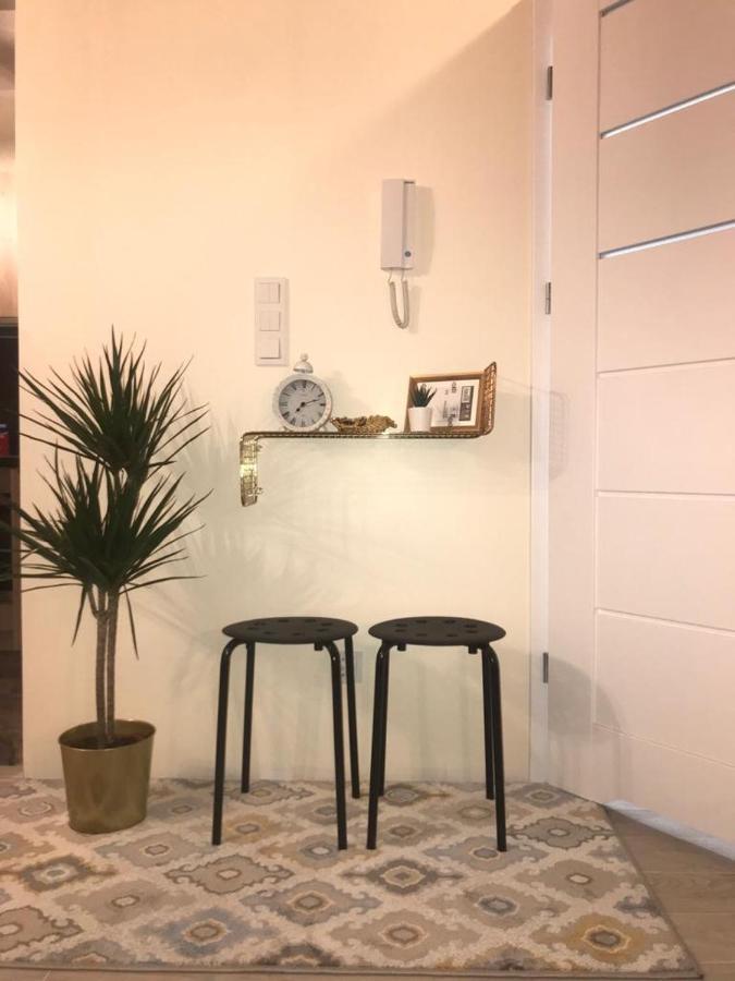 Apartament Sunny Wrocław
